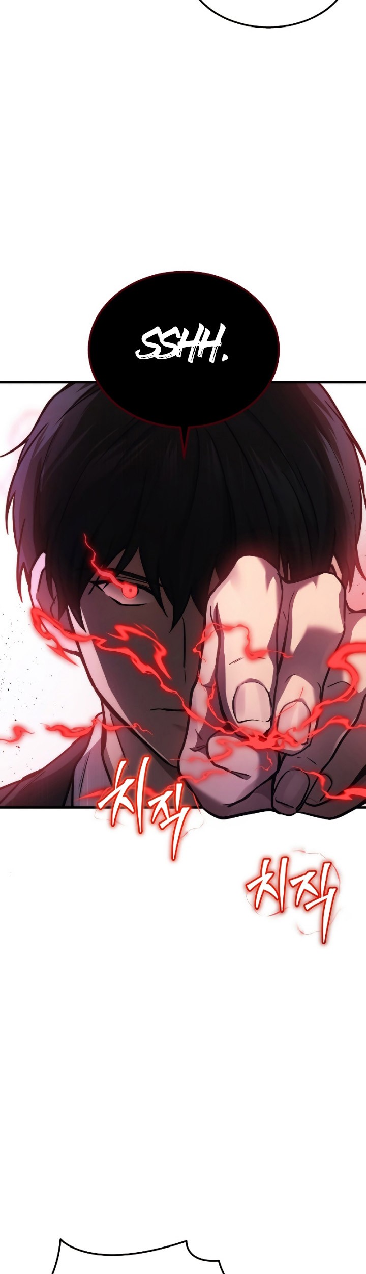 Isekai ni Kita Mitai dakedo Ikan Sureba Yoi no Darou Chapter 20 Gambar 59