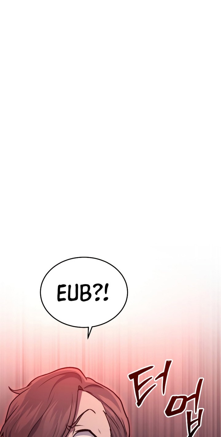 Isekai ni Kita Mitai dakedo Ikan Sureba Yoi no Darou Chapter 20 Gambar 66