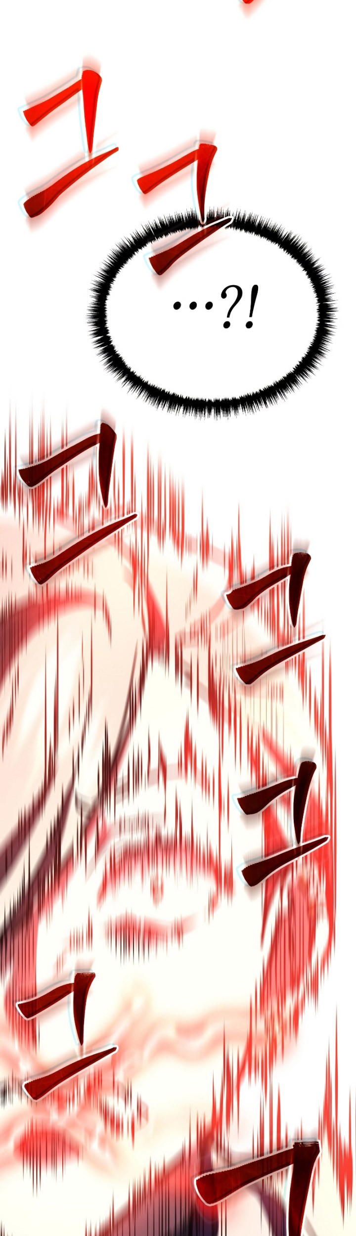 Isekai ni Kita Mitai dakedo Ikan Sureba Yoi no Darou Chapter 20 Gambar 69