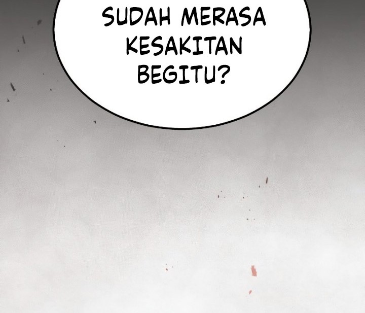 Isekai ni Kita Mitai dakedo Ikan Sureba Yoi no Darou Chapter 20 Gambar 74