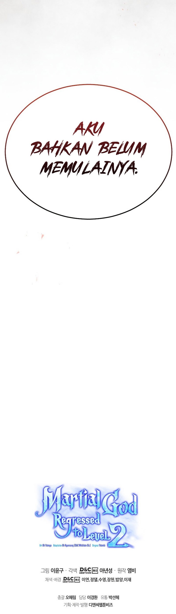 Isekai ni Kita Mitai dakedo Ikan Sureba Yoi no Darou Chapter 20 Gambar 75
