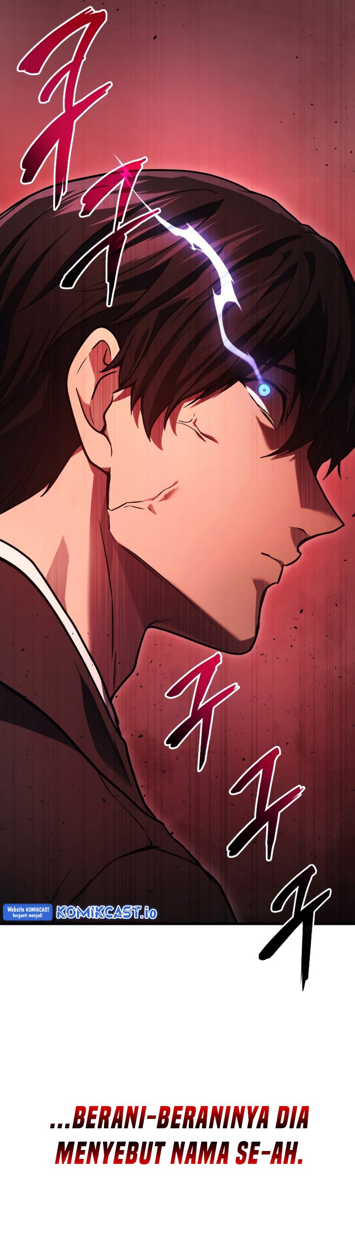 Isekai ni Kita Mitai dakedo Ikan Sureba Yoi no Darou Chapter 20 Gambar 9