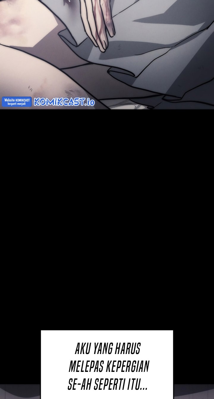 Isekai ni Kita Mitai dakedo Ikan Sureba Yoi no Darou Chapter 20 Gambar 14