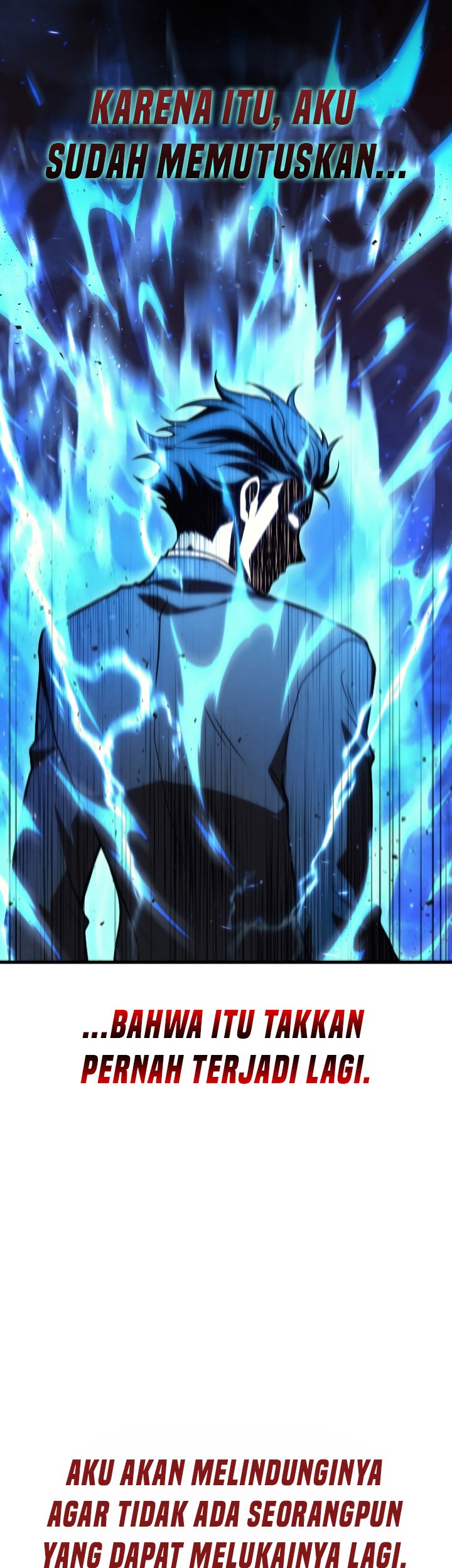 Isekai ni Kita Mitai dakedo Ikan Sureba Yoi no Darou Chapter 20 Gambar 17