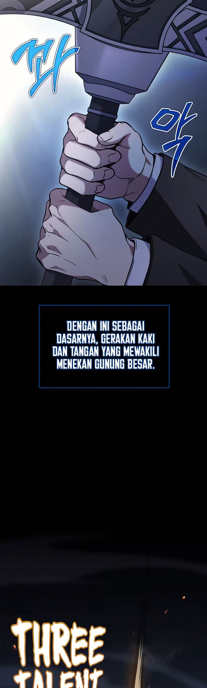 Isekai ni Kita Mitai dakedo Ikan Sureba Yoi no Darou Chapter 22 Gambar 64
