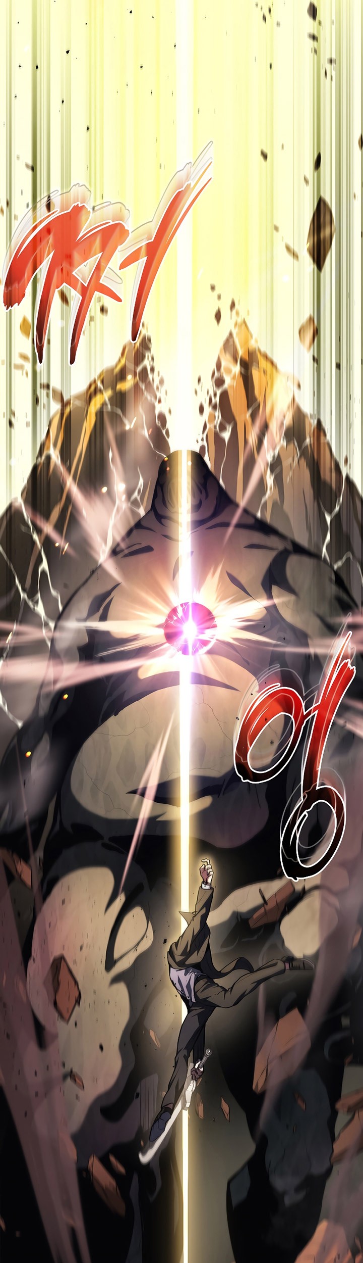 Isekai ni Kita Mitai dakedo Ikan Sureba Yoi no Darou Chapter 22 Gambar 66