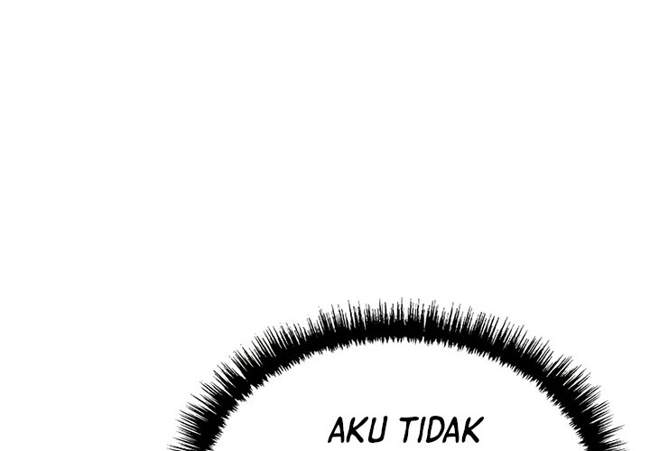 Isekai ni Kita Mitai dakedo Ikan Sureba Yoi no Darou Chapter 22 Gambar 81