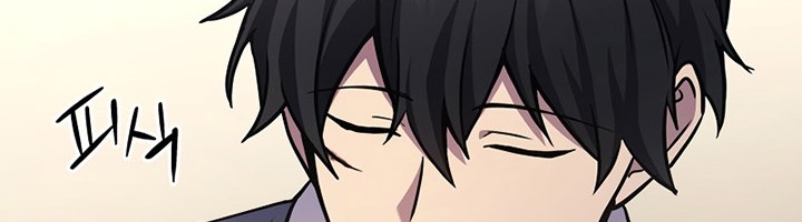 Isekai ni Kita Mitai dakedo Ikan Sureba Yoi no Darou Chapter 24 Gambar 20