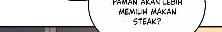 Isekai ni Kita Mitai dakedo Ikan Sureba Yoi no Darou Chapter 24 Gambar 26