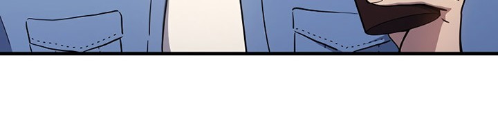 Isekai ni Kita Mitai dakedo Ikan Sureba Yoi no Darou Chapter 24 Gambar 34