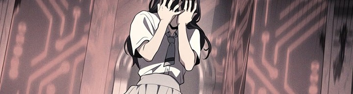 Isekai ni Kita Mitai dakedo Ikan Sureba Yoi no Darou Chapter 24 Gambar 44
