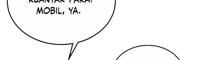 Isekai ni Kita Mitai dakedo Ikan Sureba Yoi no Darou Chapter 24 Gambar 50