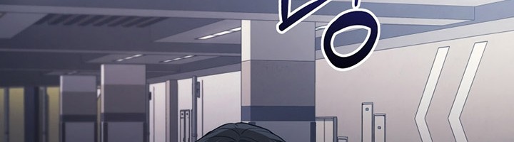 Isekai ni Kita Mitai dakedo Ikan Sureba Yoi no Darou Chapter 24 Gambar 62