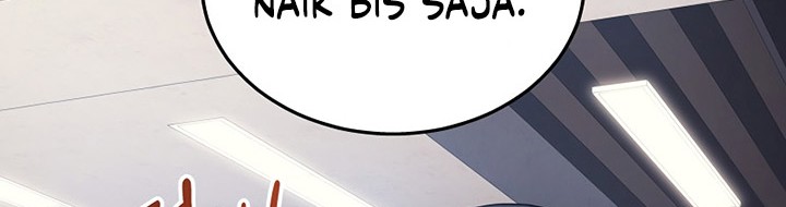 Isekai ni Kita Mitai dakedo Ikan Sureba Yoi no Darou Chapter 24 Gambar 66