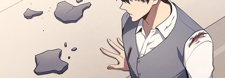 Isekai ni Kita Mitai dakedo Ikan Sureba Yoi no Darou Chapter 24 Gambar 6
