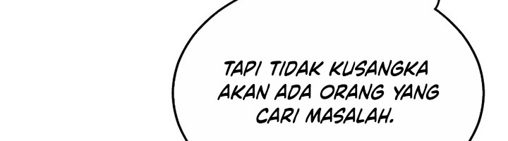 Isekai ni Kita Mitai dakedo Ikan Sureba Yoi no Darou Chapter 24 Gambar 82
