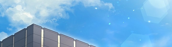 Isekai ni Kita Mitai dakedo Ikan Sureba Yoi no Darou Chapter 24 Gambar 92