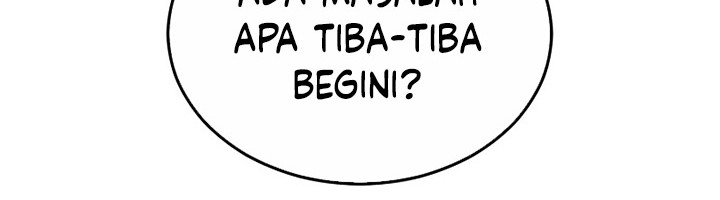 Isekai ni Kita Mitai dakedo Ikan Sureba Yoi no Darou Chapter 24 Gambar 96