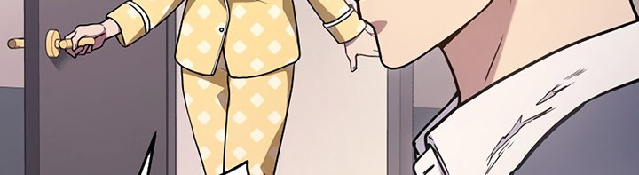 Isekai ni Kita Mitai dakedo Ikan Sureba Yoi no Darou Chapter 24 Gambar 10