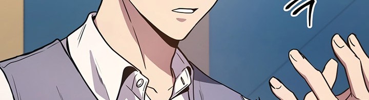 Isekai ni Kita Mitai dakedo Ikan Sureba Yoi no Darou Chapter 24 Gambar 14