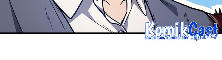 Isekai ni Kita Mitai dakedo Ikan Sureba Yoi no Darou Chapter 24 Gambar 16