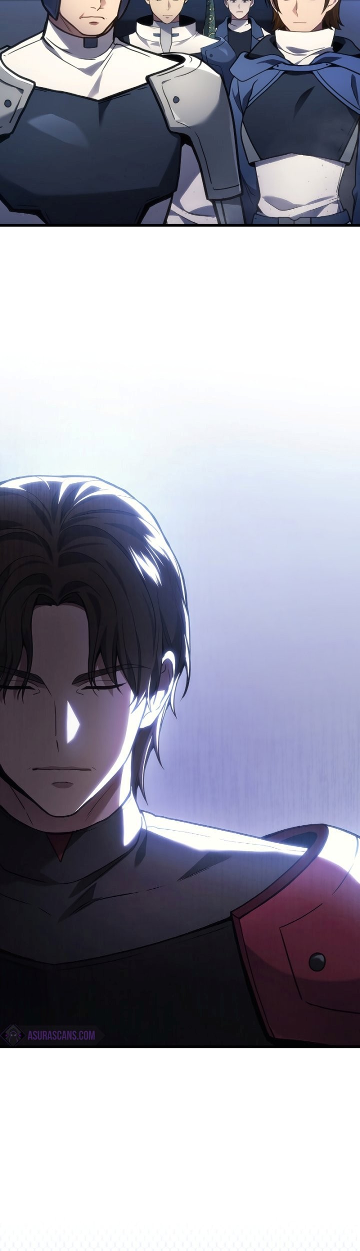 Isekai ni Kita Mitai dakedo Ikan Sureba Yoi no Darou Chapter 33 Gambar 56