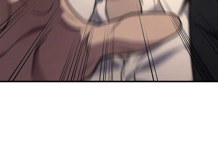 Isekai ni Kita Mitai dakedo Ikan Sureba Yoi no Darou Chapter 37 Gambar 30