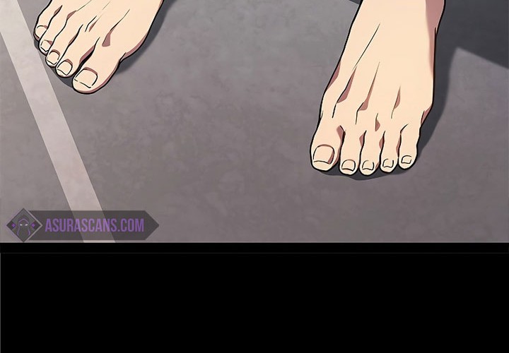 Isekai ni Kita Mitai dakedo Ikan Sureba Yoi no Darou Chapter 39 Gambar 21