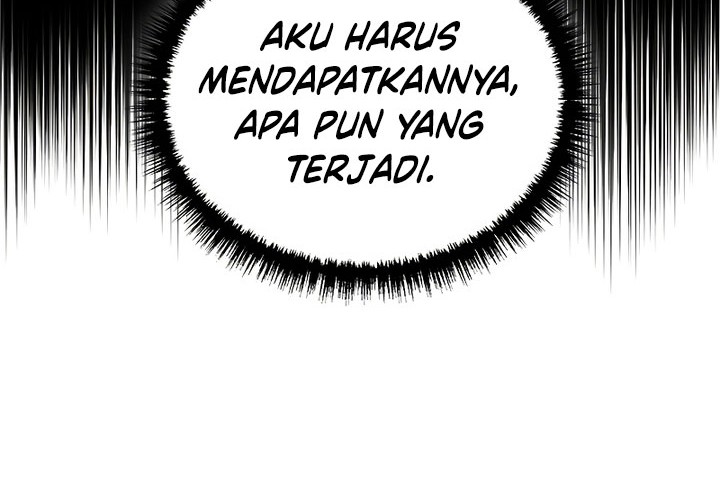 Isekai ni Kita Mitai dakedo Ikan Sureba Yoi no Darou Chapter 39 Gambar 27