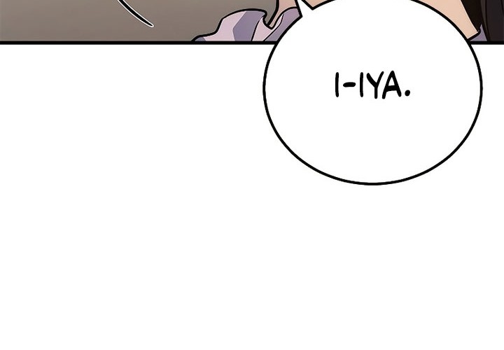 Isekai ni Kita Mitai dakedo Ikan Sureba Yoi no Darou Chapter 39 Gambar 46