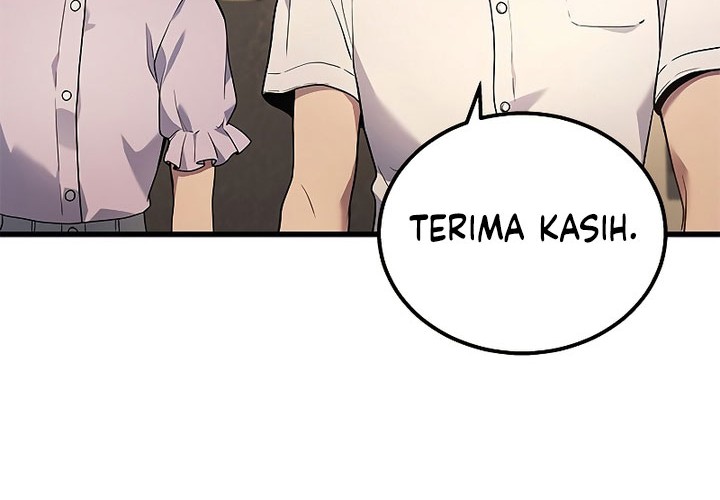 Isekai ni Kita Mitai dakedo Ikan Sureba Yoi no Darou Chapter 39 Gambar 50