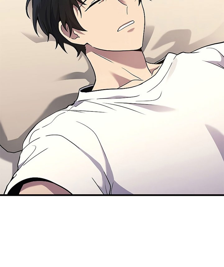Isekai ni Kita Mitai dakedo Ikan Sureba Yoi no Darou Chapter 39 Gambar 3