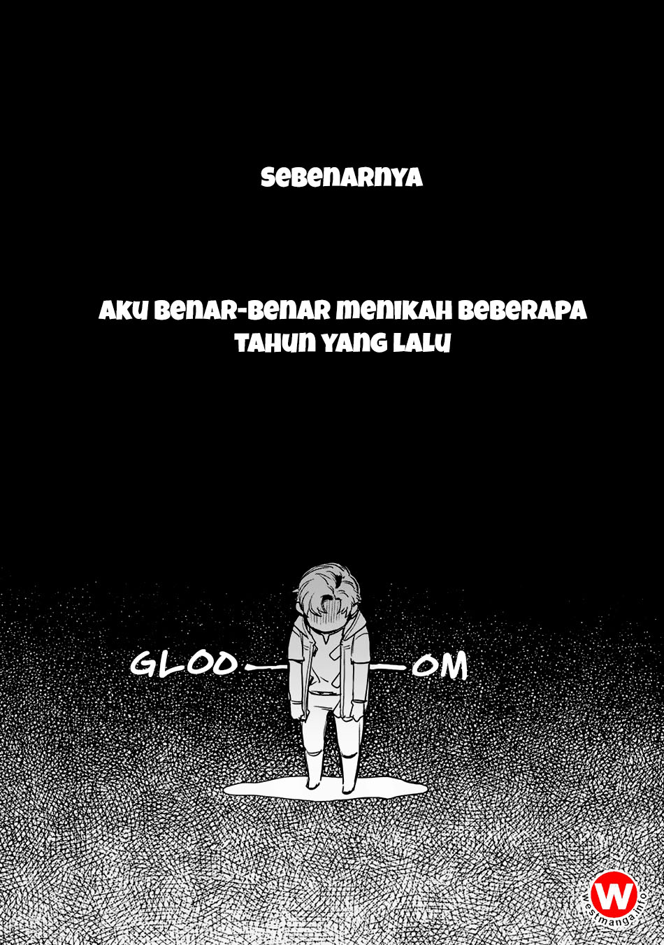 Isekai ni Kita Mitai dakedo Ikan Sureba Yoi no Darou Chapter 4 Gambar 14