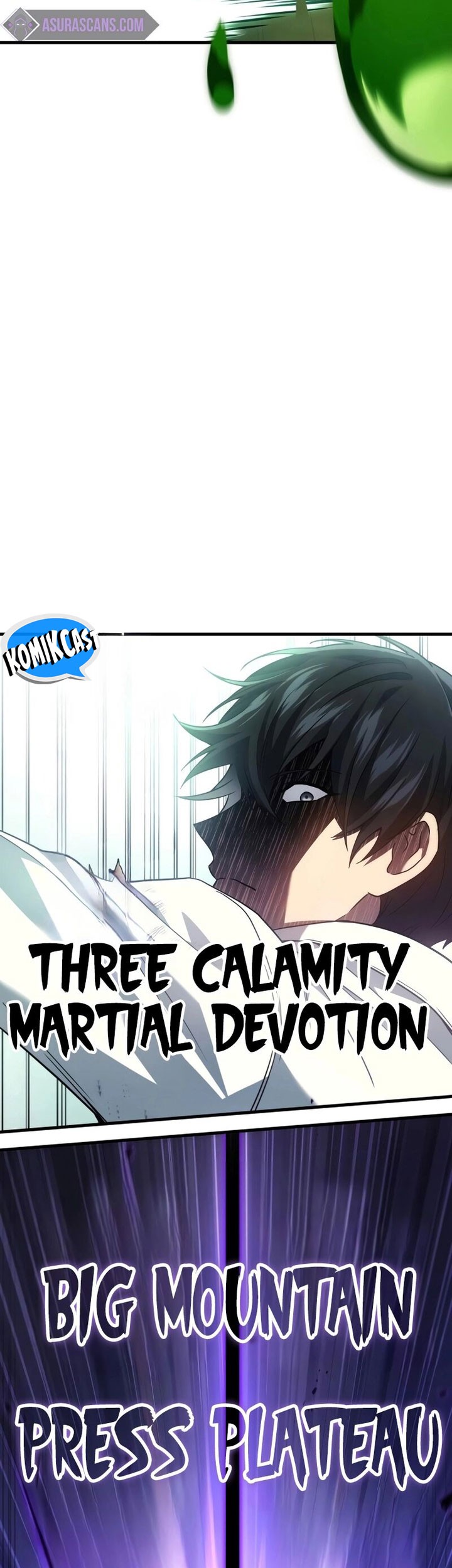Isekai ni Kita Mitai dakedo Ikan Sureba Yoi no Darou Chapter 59 Gambar 25