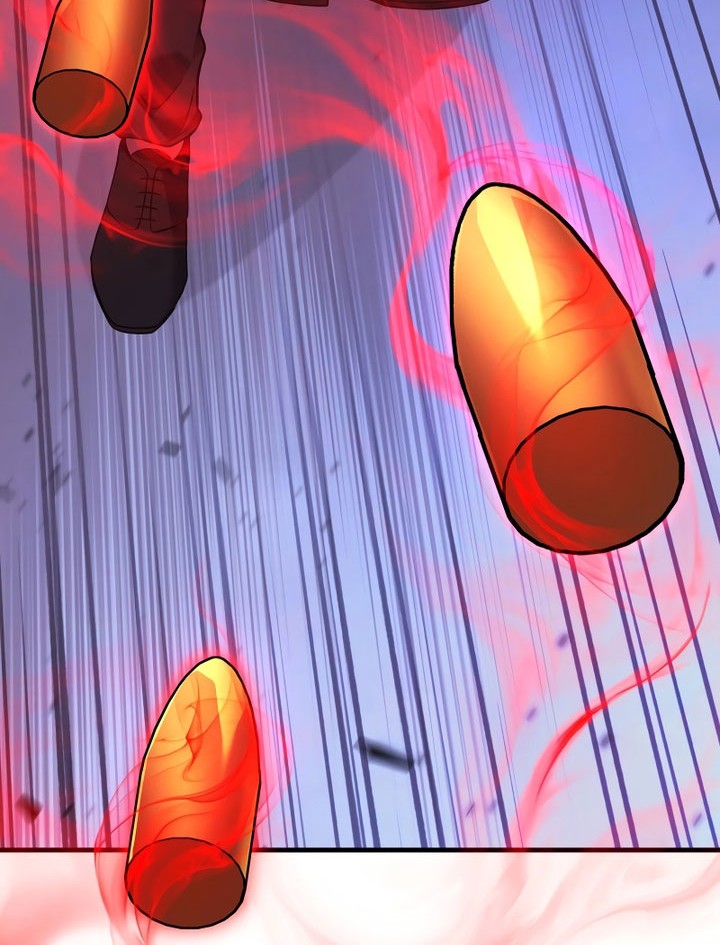 Isekai ni Kita Mitai dakedo Ikan Sureba Yoi no Darou Chapter 61 Gambar 56