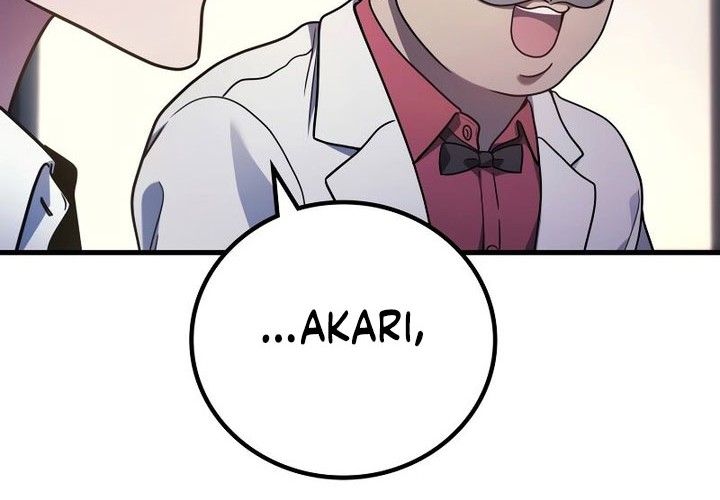 Isekai ni Kita Mitai dakedo Ikan Sureba Yoi no Darou Chapter 64 Gambar 61