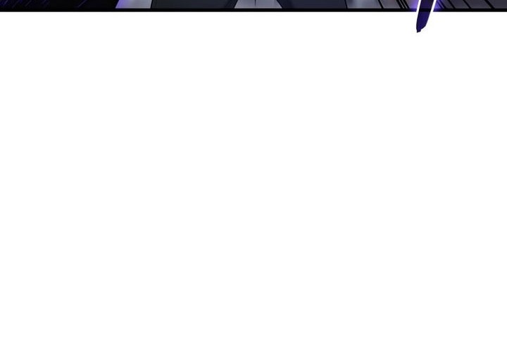 Isekai ni Kita Mitai dakedo Ikan Sureba Yoi no Darou Chapter 64 Gambar 87