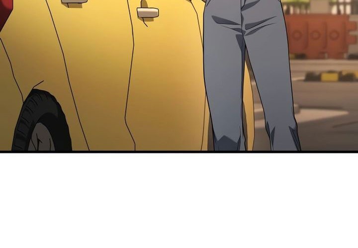 Isekai ni Kita Mitai dakedo Ikan Sureba Yoi no Darou Chapter 67 Gambar 56