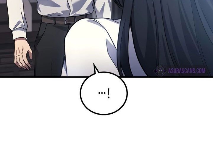 Isekai ni Kita Mitai dakedo Ikan Sureba Yoi no Darou Chapter 67 Gambar 7