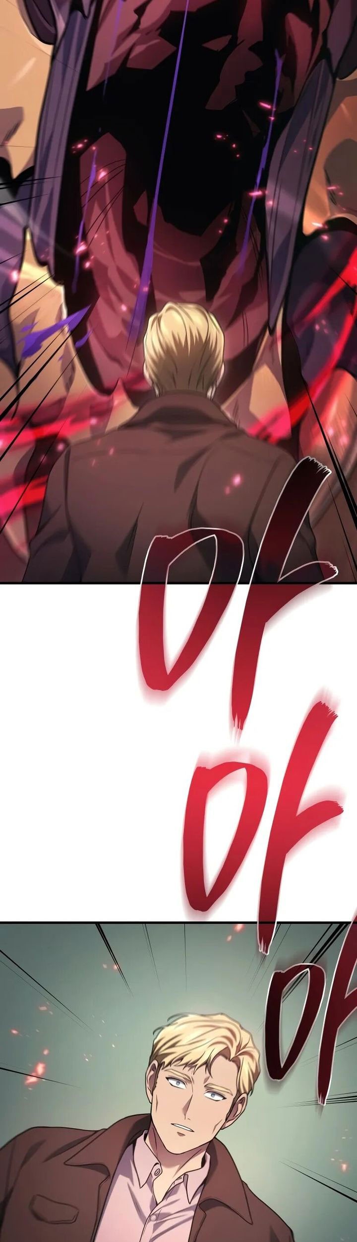 Isekai ni Kita Mitai dakedo Ikan Sureba Yoi no Darou Chapter 71 Gambar 51