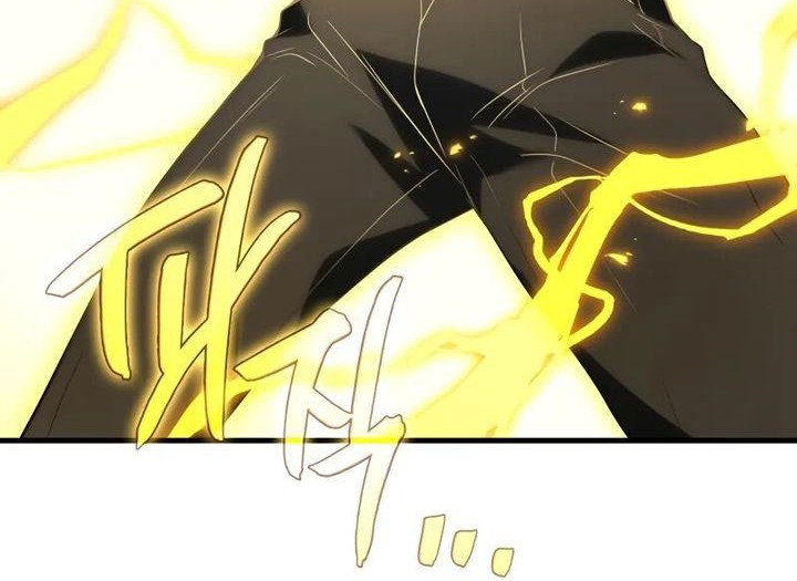 Isekai ni Kita Mitai dakedo Ikan Sureba Yoi no Darou Chapter 77 Gambar 43