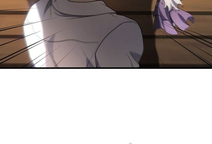 Isekai ni Kita Mitai dakedo Ikan Sureba Yoi no Darou Chapter 88 Gambar 30