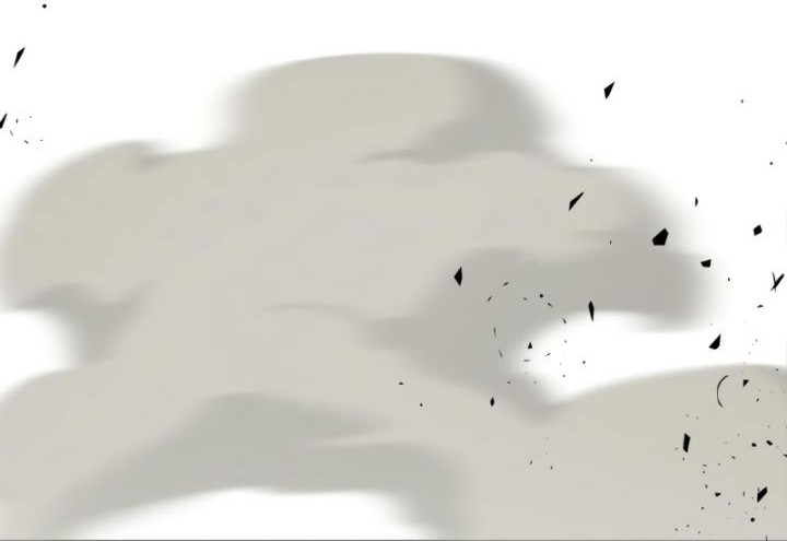 Isekai ni Kita Mitai dakedo Ikan Sureba Yoi no Darou Chapter 95 Gambar 32