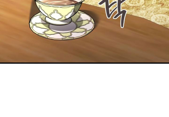 Isekai ni Kita Mitai dakedo Ikan Sureba Yoi no Darou Chapter 95 Gambar 69