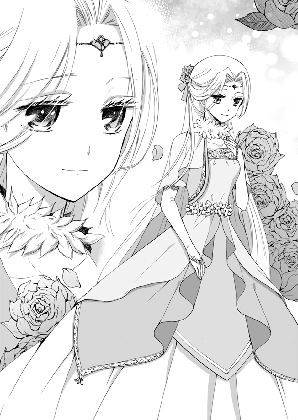 Isekai no Senshi toshite Kuni ni Manekareta kedo, Kotowatte Heishi kara Hajimeru Koto ni Shita Chapter 11 Gambar 21