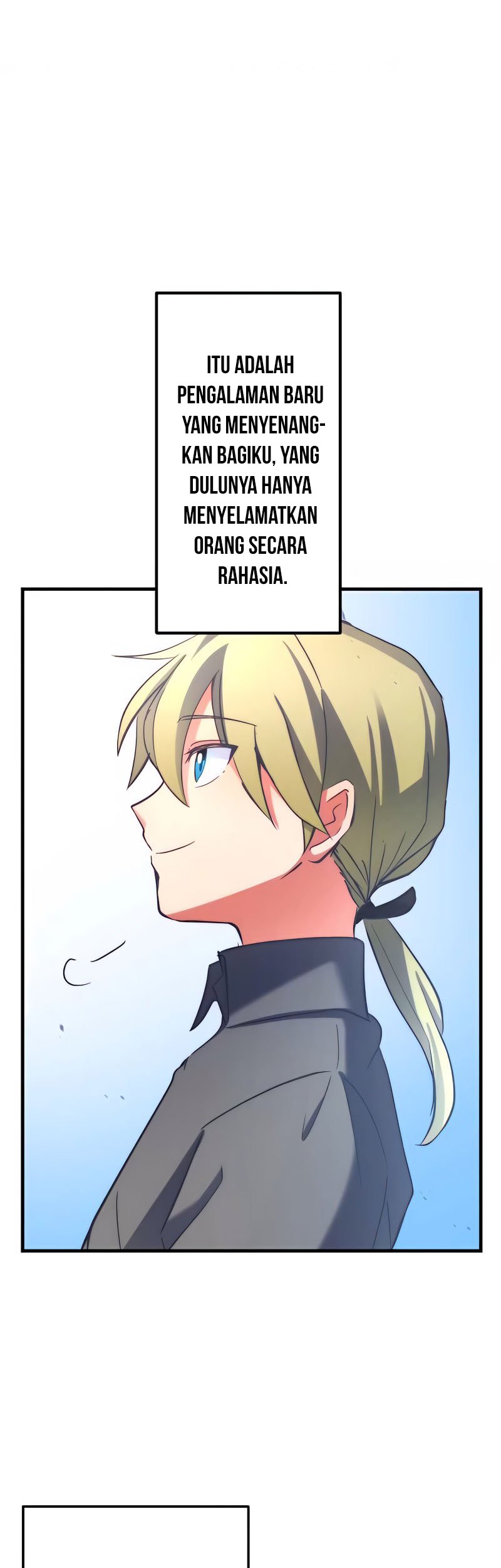 Isekai Onmyouji to Juuni Tenshou no Shikigami Chapter 15 Gambar 39
