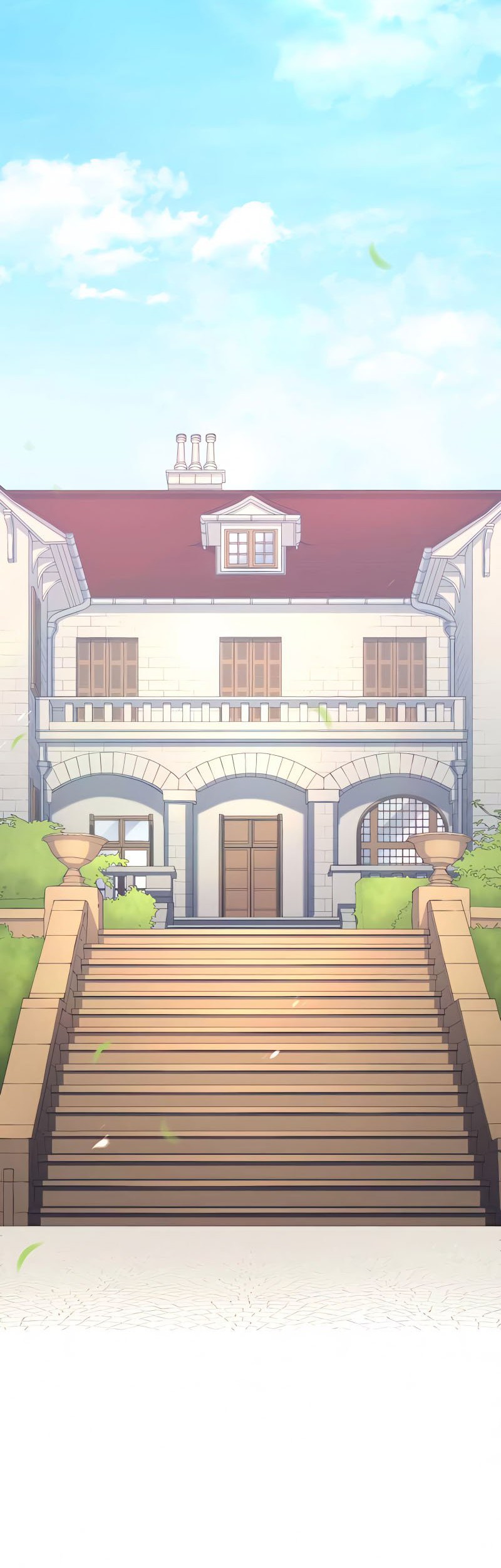Isekai Onmyouji to Juuni Tenshou no Shikigami Chapter 15 Gambar 50