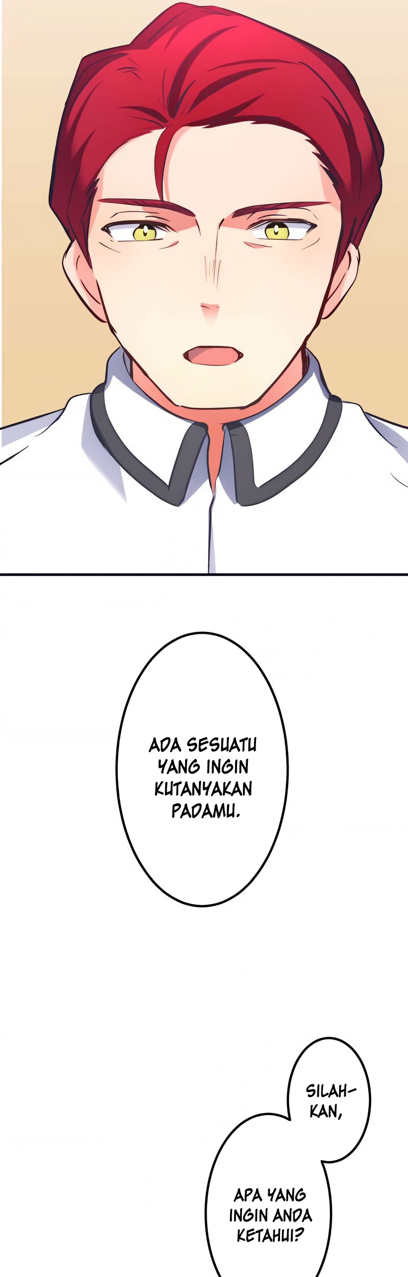 Isekai Onmyouji to Juuni Tenshou no Shikigami Chapter 15 Gambar 57