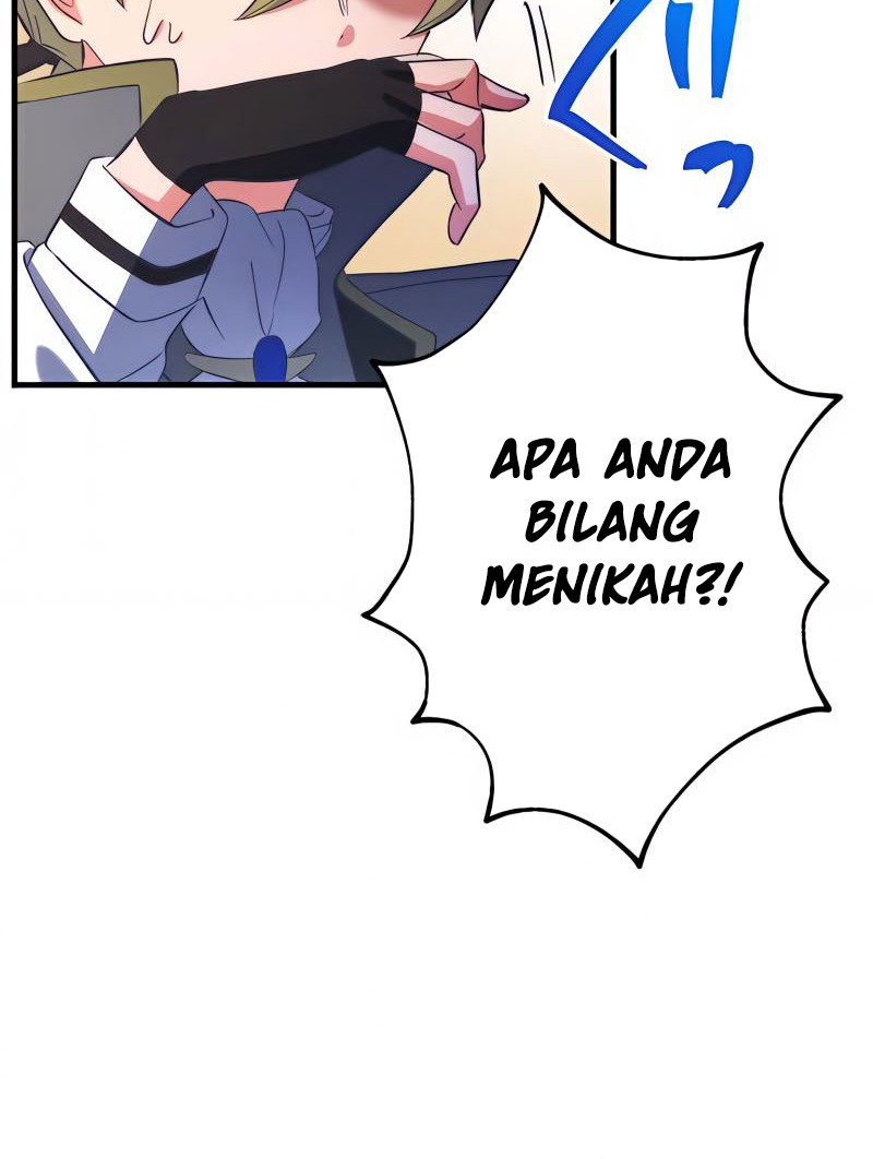 Isekai Onmyouji to Juuni Tenshou no Shikigami Chapter 15 Gambar 60