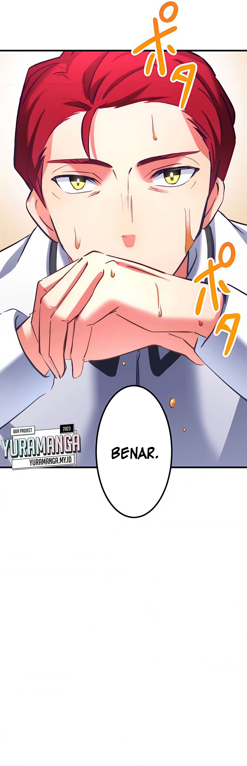 Isekai Onmyouji to Juuni Tenshou no Shikigami Chapter 15 Gambar 61